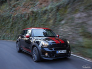 2014 JCW