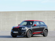 2014 JCW