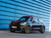 2014 JCW
