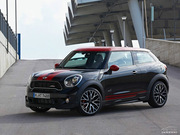 2014 JCW