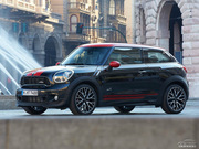 2014 JCW