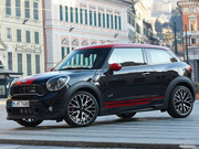 2014 JCW