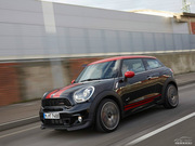 2014 JCW