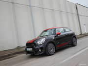 2014 JCW