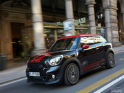 2014 JCW