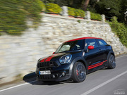 2014 JCW