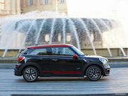2014 JCW