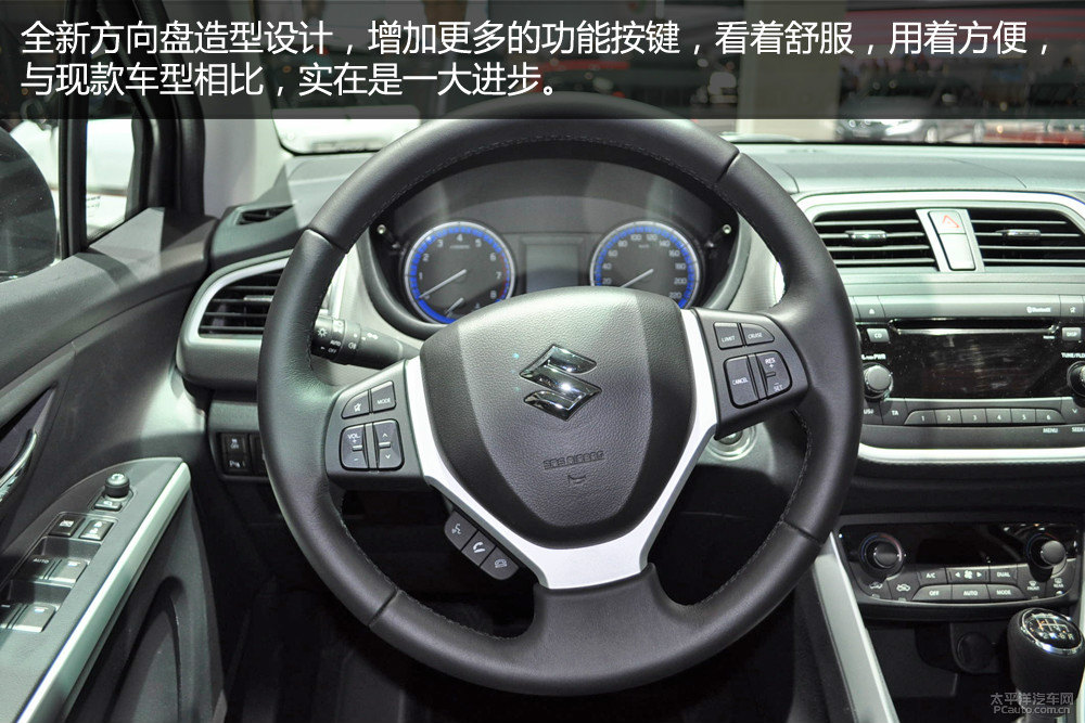 Z(y)SX4DƬ