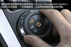 ȫߴSUV̽U(xin){ ǷֵÓ