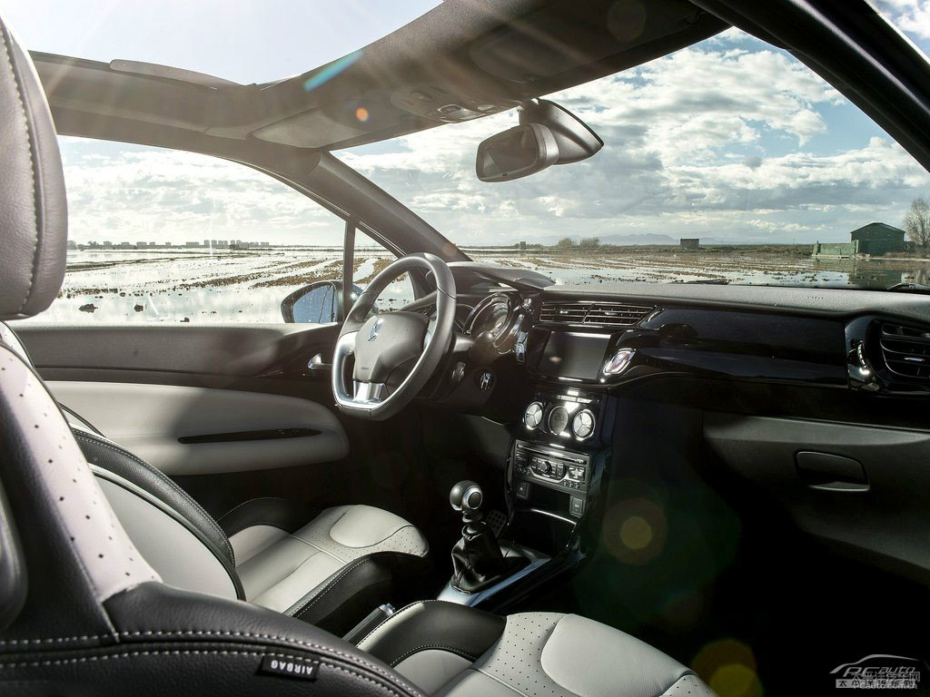 DS 3DƬ