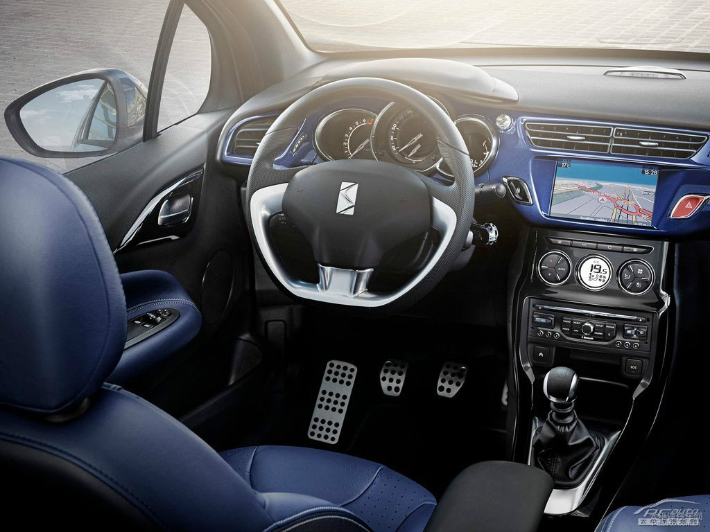 DS 3(ni)DƬ