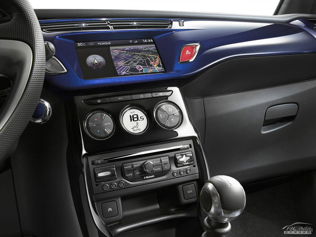 DS 3(ni)DƬ