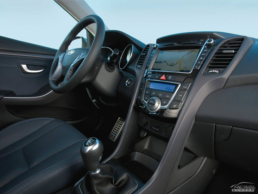 F(xin)i30()п؃(ni)DƬ