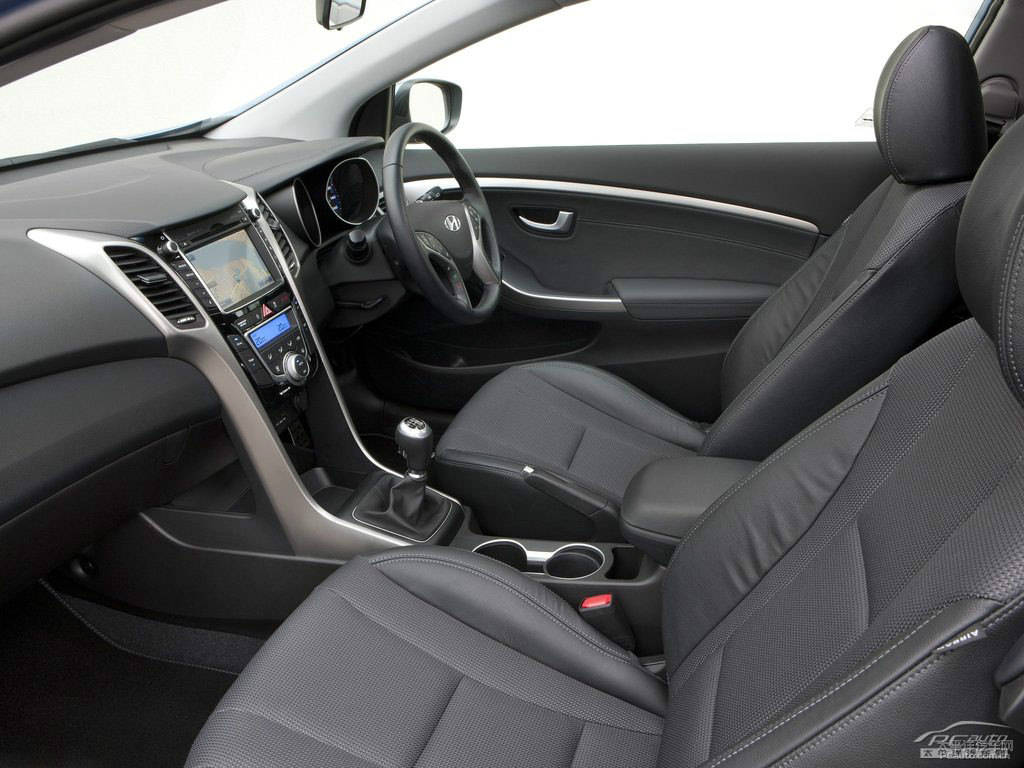 F(xin)i30()п؃(ni)DƬ