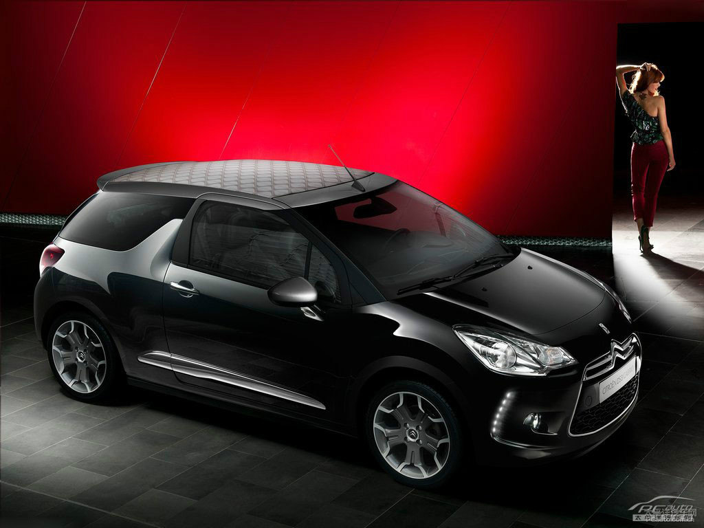 DS 3^DƬ