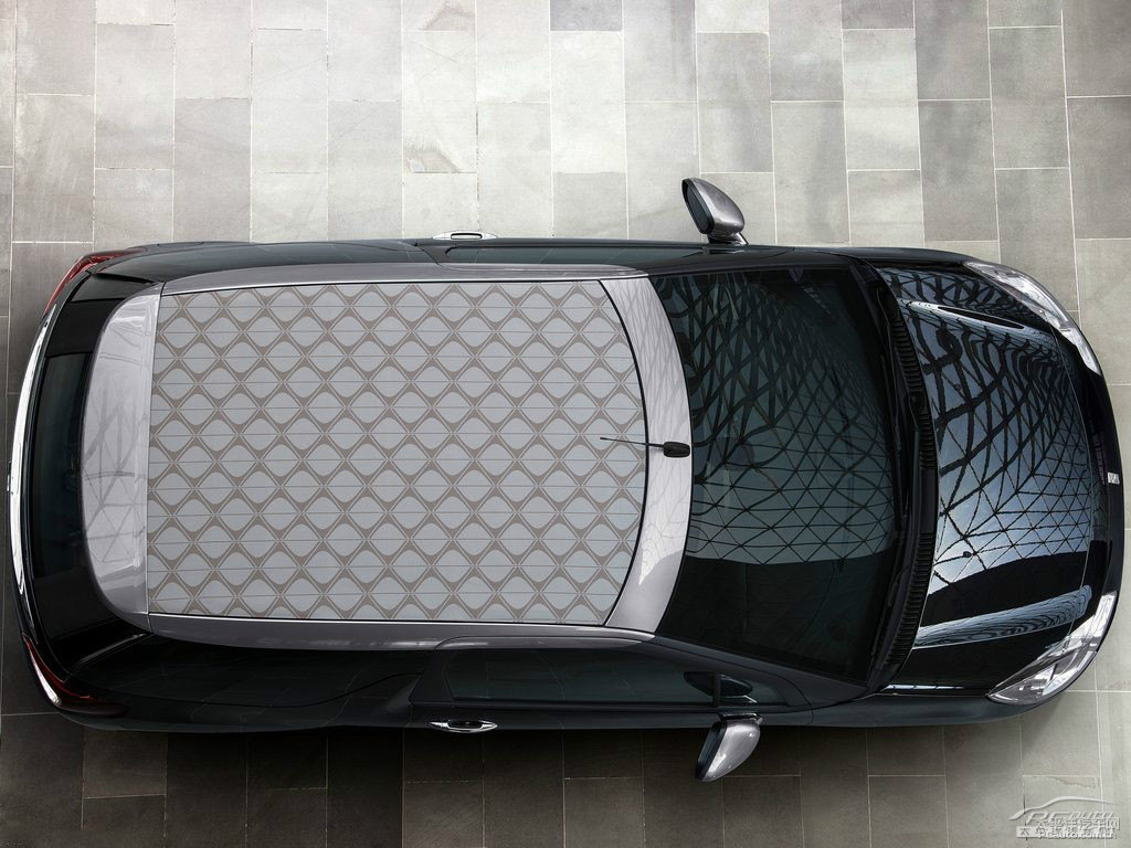 DS 3^DƬ