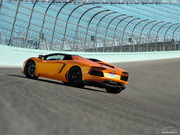 2013 LP700-4 Roadster