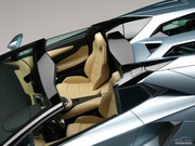 2013 LP700-4 Roadster