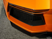 2013 LP700-4 Roadster