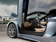 2013 LP700-4 Roadster