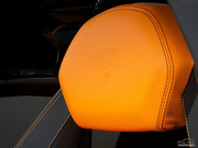 2013款 LP700-4 Roadster 2013款 LP700-4 Roadster