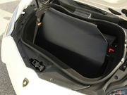 2013款 LP700-4 Roadster 2013款 LP700-4 Roadster