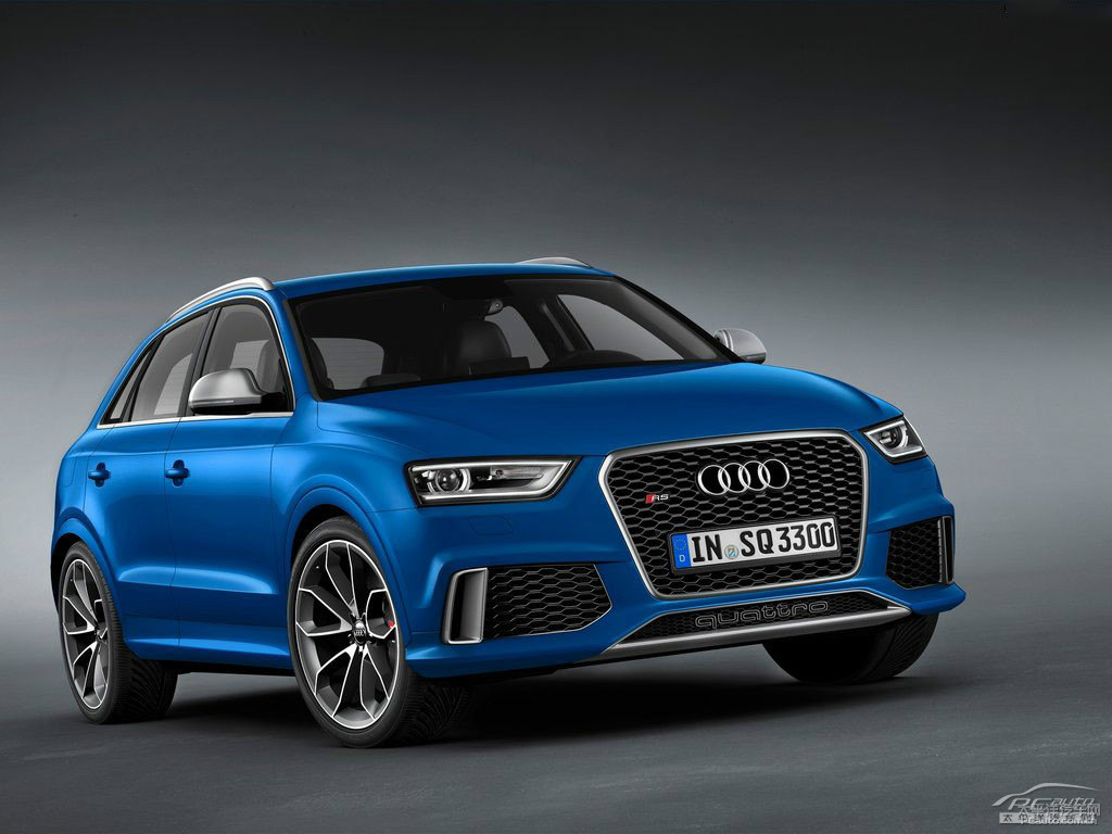 WRS Q3^DƬ