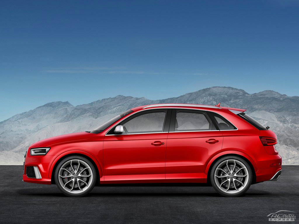 WRS Q3^DƬ