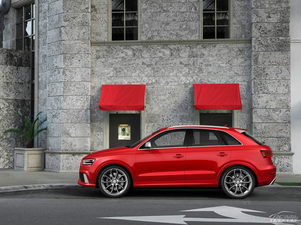 WRS Q3^DƬ