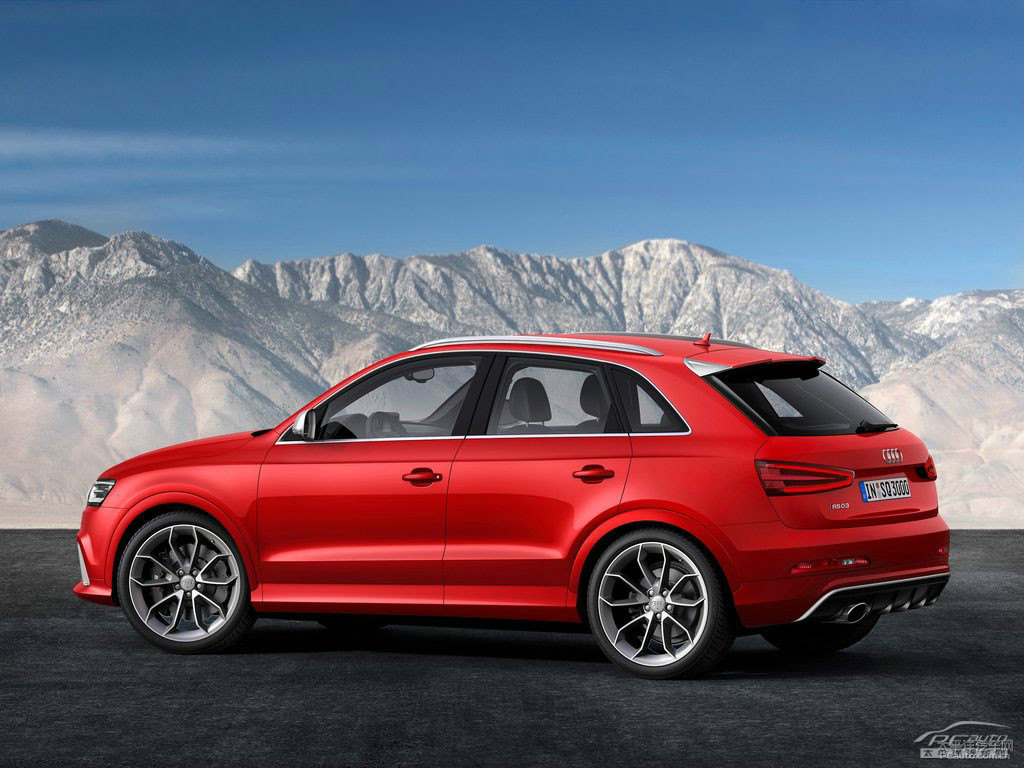 WRS Q3^DƬ