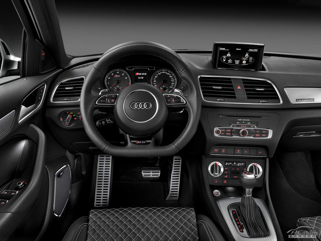 WRS Q3(ni)DƬ