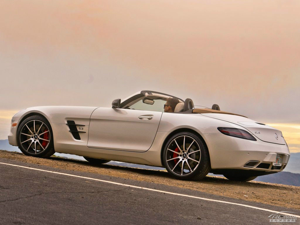 SLS(j)AMG^DƬ