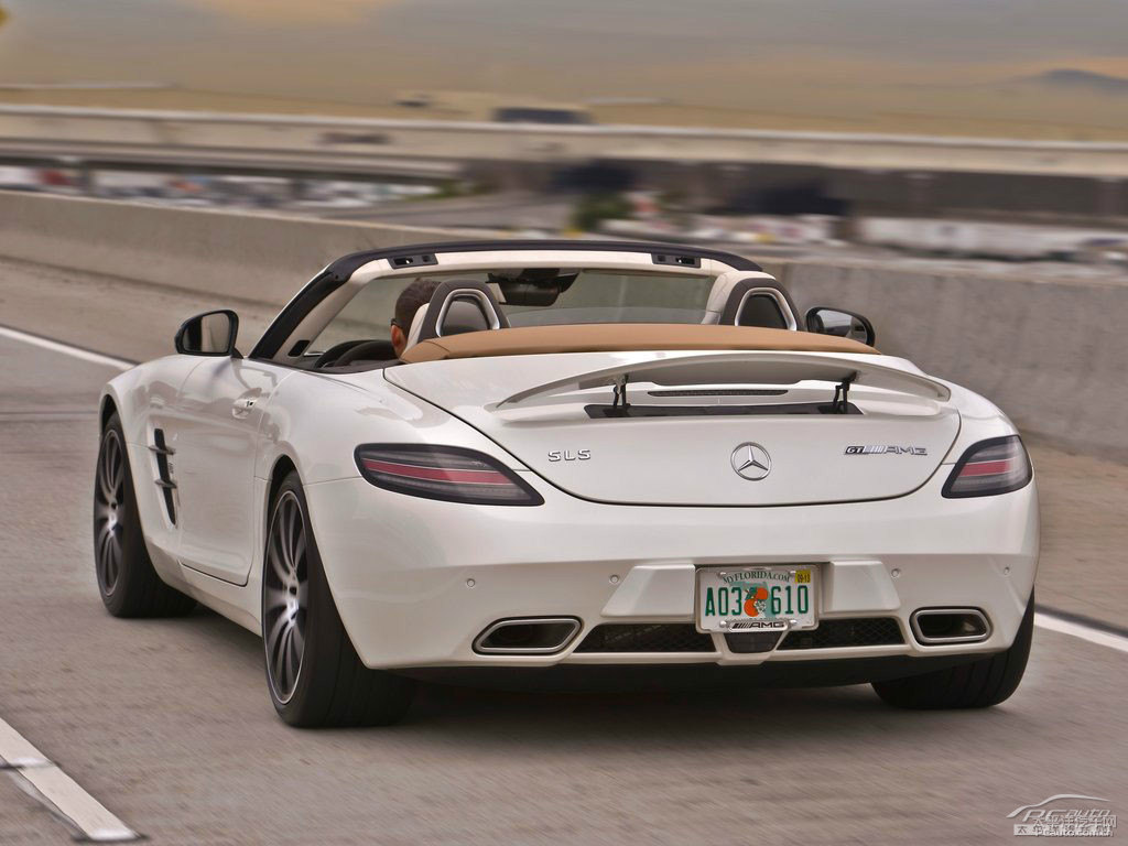 SLS(j)AMG^DƬ