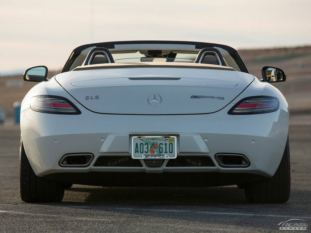 SLS(j)AMG^DƬ