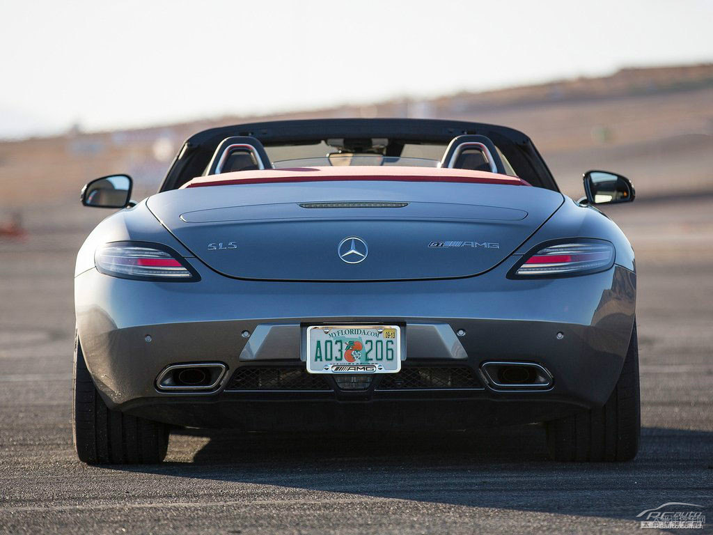 SLS(j)AMG^DƬ