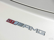 2013 AMG SLS GT Roadster