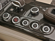 2013 AMG SLS GT Roadster