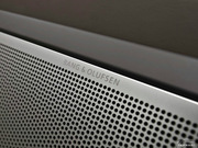 2013 AMG SLS GT Roadster