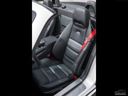 2013 AMG SLS GT Roadster