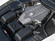 2013 AMG SLS GT Roadster