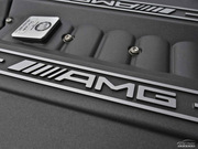 2013 AMG SLS GT Roadster