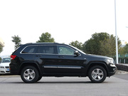2013款 3.6L 舒適版 2013款 3.6L 舒適版