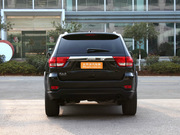 2013款 3.6L 舒適版 2013款 3.6L 舒適版