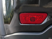 2013款 3.6L 舒適版 2013款 3.6L 舒適版