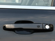 2013款 3.6L 舒適版 2013款 3.6L 舒適版