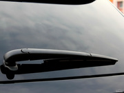2013款 3.6L 舒適版 2013款 3.6L 舒適版