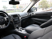 2013款 3.6L 舒適版 2013款 3.6L 舒適版