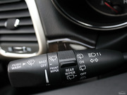 2013款 3.6L 舒適版 2013款 3.6L 舒適版