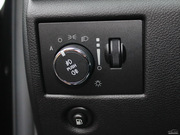 2013款 3.6L 舒適版 2013款 3.6L 舒適版