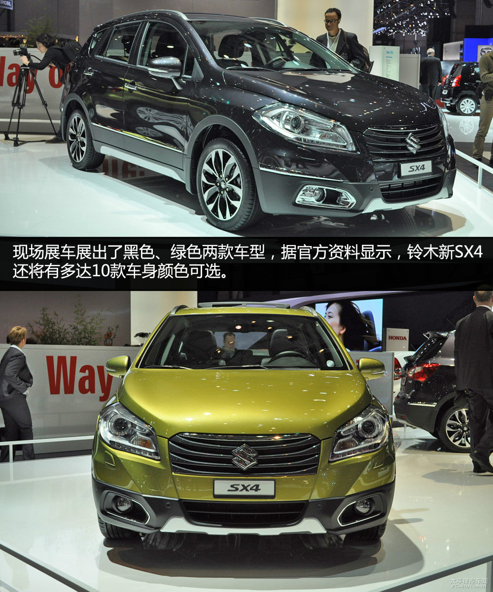 Z(y)SX4DƬ